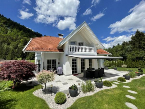  Apartment Tinney  Кёссен